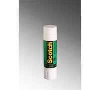 Scotch - Colle bâton stick économique 8g blanc G