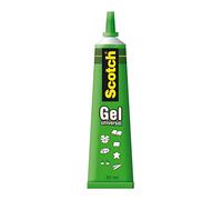Scotch Colle gel multi-usages Lot de 1Unité(s)