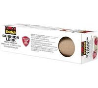Rouleau de papier de protection alvéolé pour calage Cushion Lock - 3M