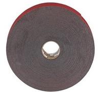 SCOTCH Double face extérieur 10m x 19mm Fix 3M gris Gris G