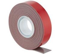 SCOTCH Double Face Extrême 3m x 19mm Fix 3M blanc Blanc G