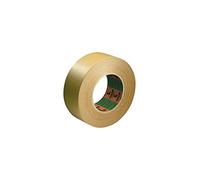 Scotch double face fixation revêtements de sols 25mx50mm Scapa