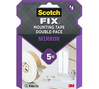 Dormakaba Ferme-porte TS68F Argent avec bras Force 2 à 4 66470101
