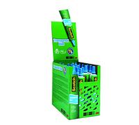 Scotch FS910034974 Tube de colle universelle liquide sans solvant 30ml- Transparent Lot de 24