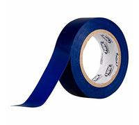Scotch Hpx Ruban isolant bleu 19mm x 10m