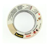 Scotch Masking Bande Original Peinture Maison Bureau Painters Rouleau 48mm X 50m