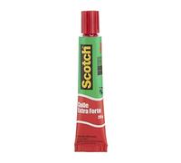 Scotch MMM2020C Tube colle pro 20ml