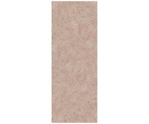 SCOTCH - Patin glisseur - Adhésif - Feutre laine - Plaque à découper - Beige - 215 x 80 mm