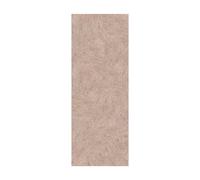 Scotch®Plaque feutre laine adhésif Beige 215 x 80mm