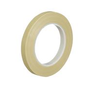 Scotch Ruban adhésif de masquage ligne fine 218, Vert, 12,7 mm x 55 m