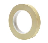 Scotch Ruban adhésif de masquage ligne fine 218, Vert, 19,1 mm x 55 m