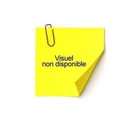 Ruban adhésif Magic, invisible, 19 mm x 25 m
