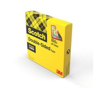 Scotch Scotch 665 bande double face