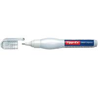 SCOTCH Stylo Correcteur SHAKE N' SQUEEZE 8 ml Blanc