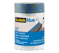Recharge de Protection 3m SCOTCHBLUE 1984586