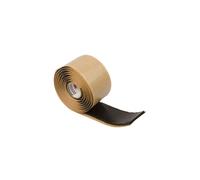 3M Ruban autosoudable Scotchfil en caoutchouc butyle noir 38 mm x 1,5 m ép. 3 mm 1 pièce