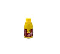 Scottoil RM-200009 Huilier à chaîne Rouge Haute température pour huilier Scottoiler (125 ML)