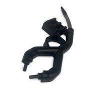 Scottoiler Scorpion Dual Injector pour les systèmes de lubrification de chaînes Scottoiler