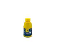Scottoiler - Scottoil - Huile pour chaîne, Lubrification Moto, 125ml Bleu…