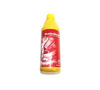 SCOTTOILER Recharge d'huile kits eSystem et vSystem haute température 20-40°C - 500ml