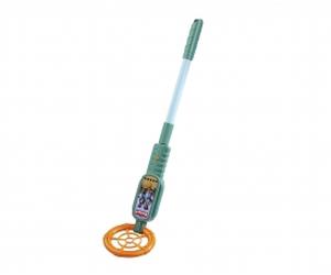 Scout Détecteur de métaux