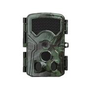 Scouting Cam SC1300, noir ,