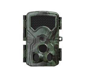 Scouting Cam SC1300, noir ,