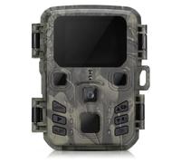 Scouting Cam SC200 mini , ,