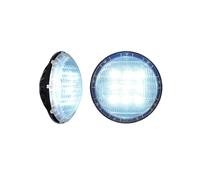 SCP Eolia Pari56 White Hot 40W