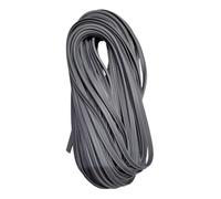 SCP Europe - Jonc de Blocage Liner Piscine Gris 30 ML