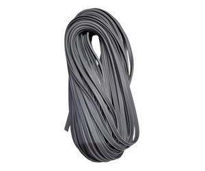 SCP Europe - Jonc de Blocage Liner Piscine Gris 30 ML