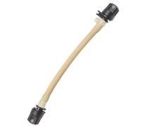 SCP EUROPE - Tube péristaltiques pour régulateur de PH ou redox - AYAC100152