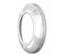 SCP Projecteurs Noria LED