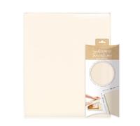 ScrapCooking Tapis génoise silicone 3175 36 x 27 cm Vert