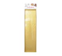 Tapis génoise silicone 30X8 cm ScrapCooking