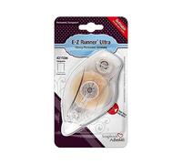 Scrapbook Adhesives by 3L E-Z Runner Tape - Refillable - Ultra Strong
