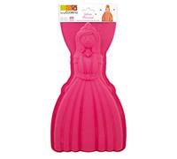 Moule silicone "princesse" Scrapcooking