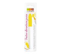 Scrapcooking Feutre Alimentaire Jaune 24 g - Lot de 3