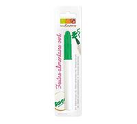 Scrapcooking Feutre Alimentaire Vert 24 g - Lot de 3