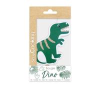 ScrapCooking Grande Bougie Dino