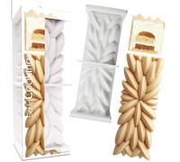 Moule silicone 3D-Instant 27 cm ScrapCooking
