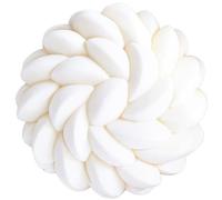ScrapCooking - Moule à Entremets « Florescence » - Moule Silicone Relief 3D Floral - ⌀ 18 cm - Qualité Professionnelle - Pâtisserie, Dessert, Gâteau - Avec Recette - Blanc - 2891