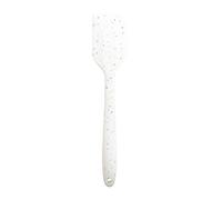 ScrapCooking Spatule Silicone Pâtisserie Funfetti - Maryse - 28 x 5.5 x 1 cm