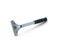 SCRAPER UNIVERSEL PRO 10CM
