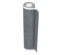 Screen Mesh Repair Tape - Self Adhesive Window Fix Strip, PE Screen Cover Patch Roll, Anti Tear Mesh Repair Solution | Window Tear Repaiir Adhesive,for Balcony Patio Outdoor Porch Living Room