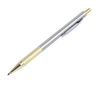 Scriber de gravure, pointe en acier au tungstène et stylo de marquage au carbure, outil de coupe de graveur pour métal/verre/plastique/céramique, etc.(OR)