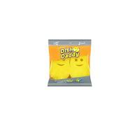 Scrub Daddy Recharges pour Baguettes à Vaisselle