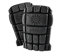 Scruffs T50302 Paire de genouillères flexibles