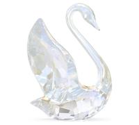 SCS Édition Annuelle Cygne 2024 OS