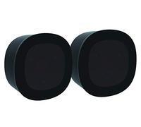 SCS Sentinel – Cellules photoélectriques infrarouges PhotoGate 12/24V IP44 10 m noir set de 2